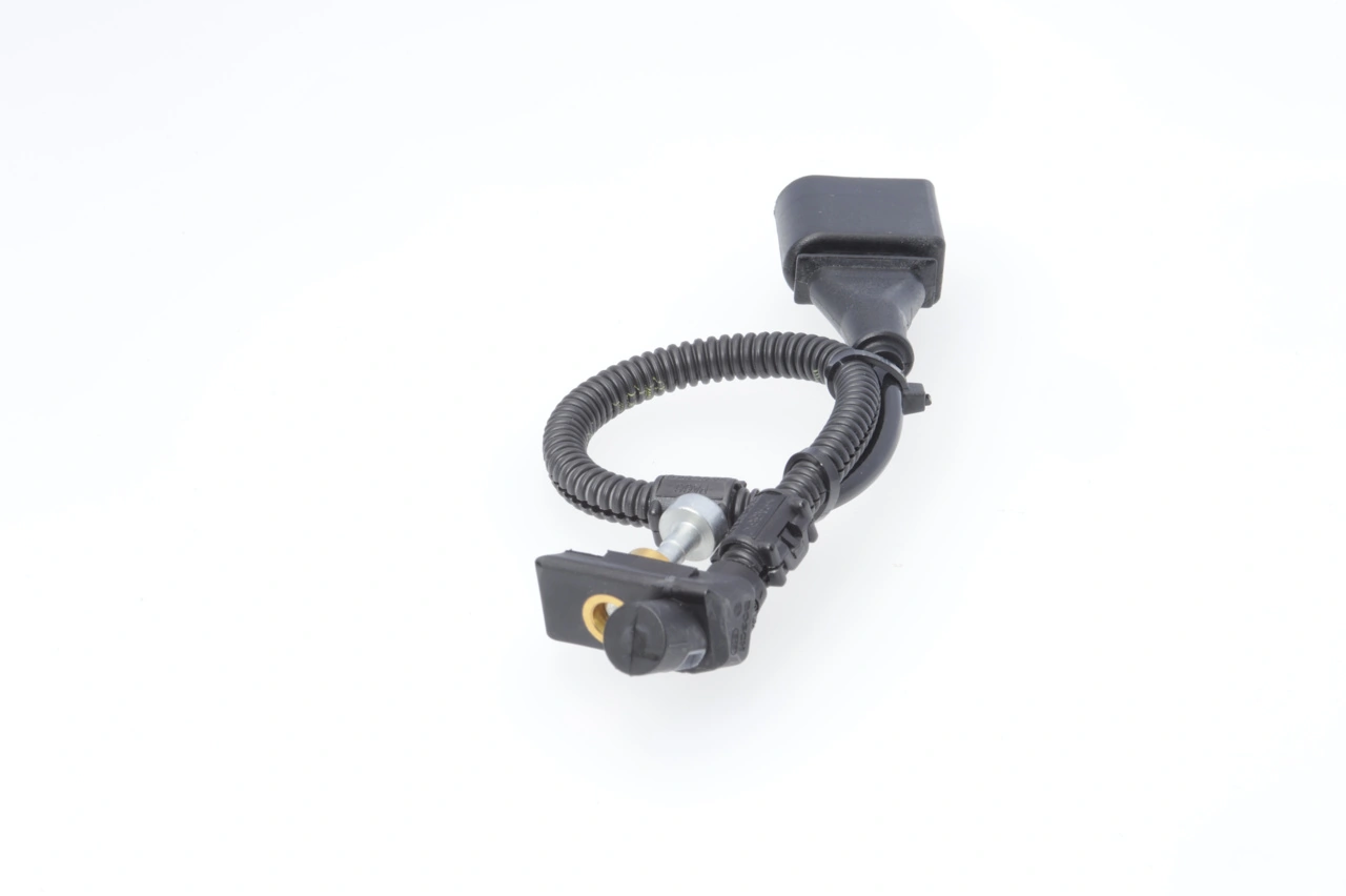 0261210250 Bosch ДПКВ