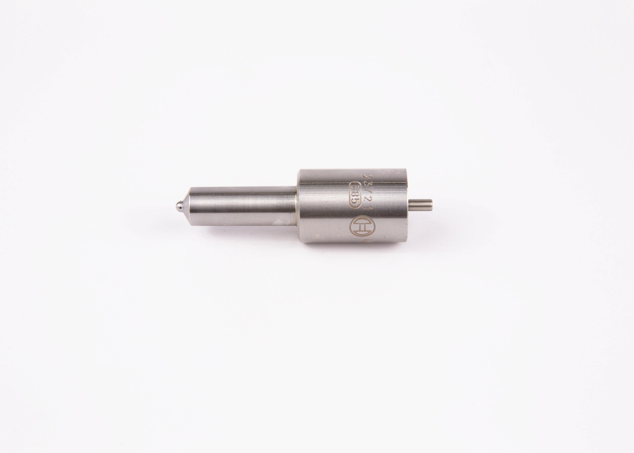 Распылитель дизельной форсунки Bosch 0433271765 цена, от 25.06 USD