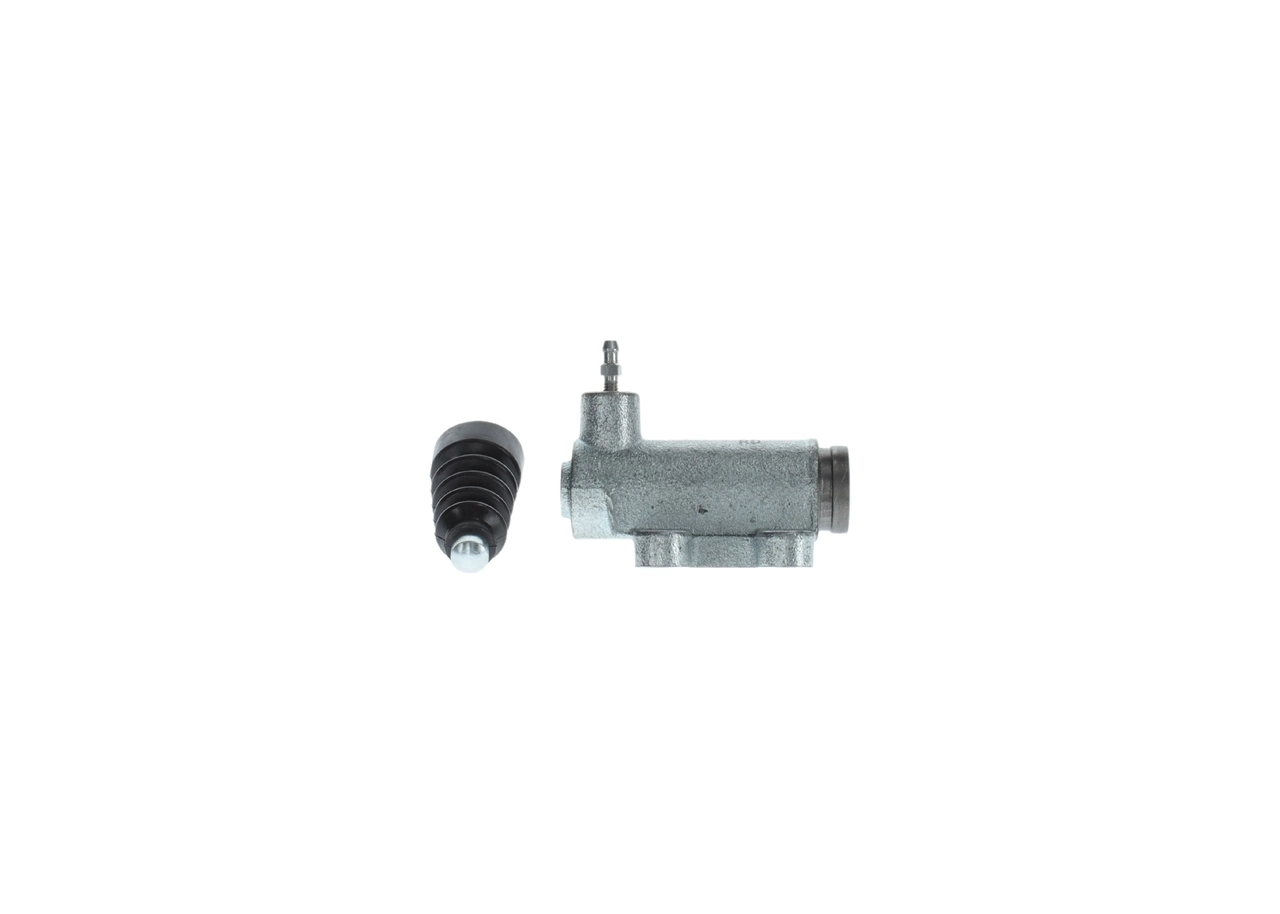 F026005581 Bosch Рабочий цилиндр