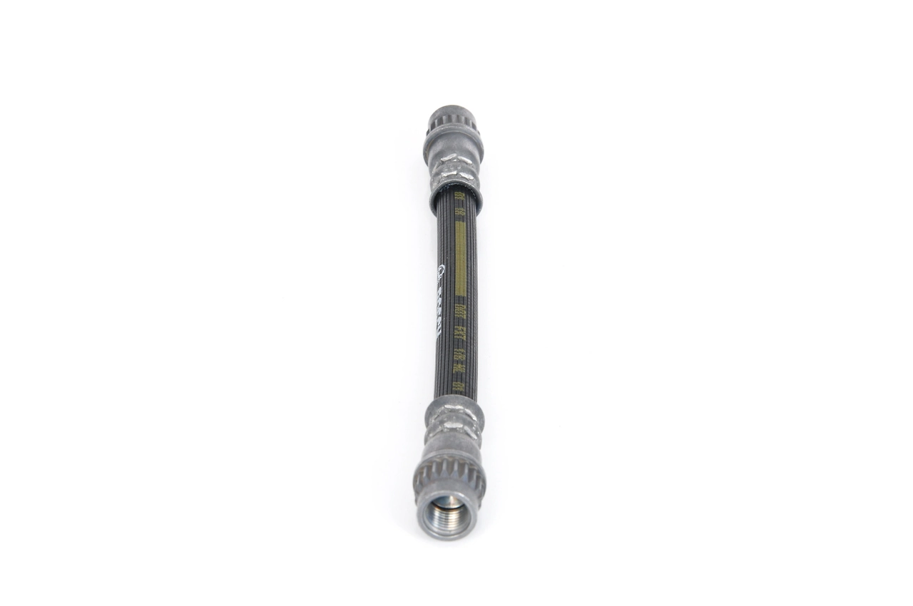 Тормозной шланг задний Nissan/Infiniti 462100008R цена, от 6.91 USD