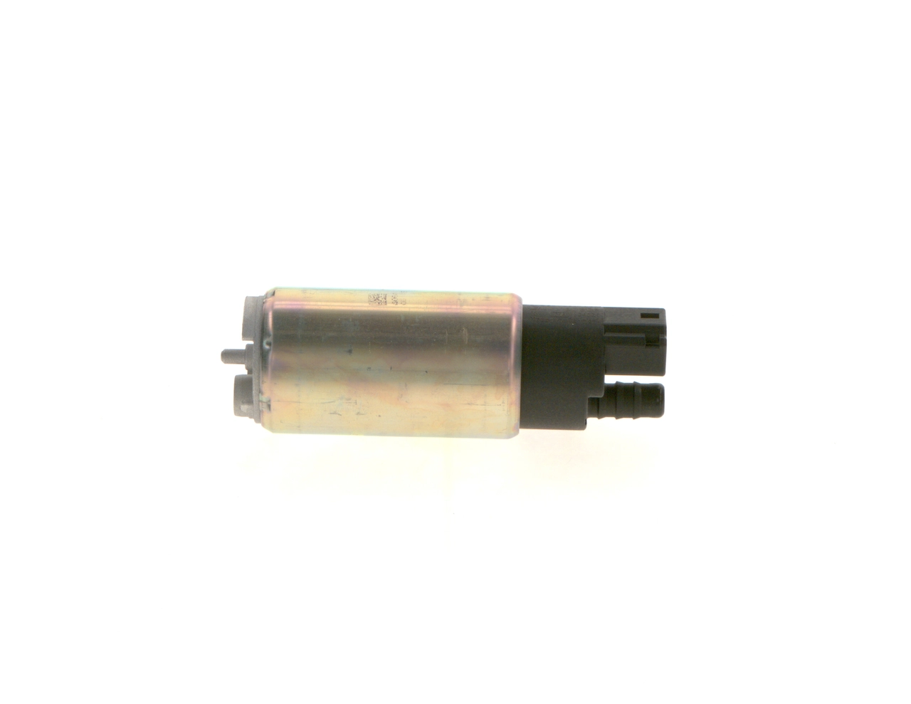 0580454064 Bosch Электробензонасос