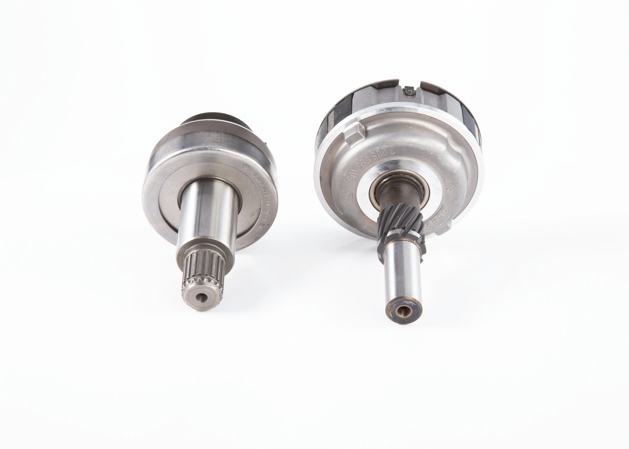  Бендикс Bosch 6033AD5359 цена, от 53.38 USD