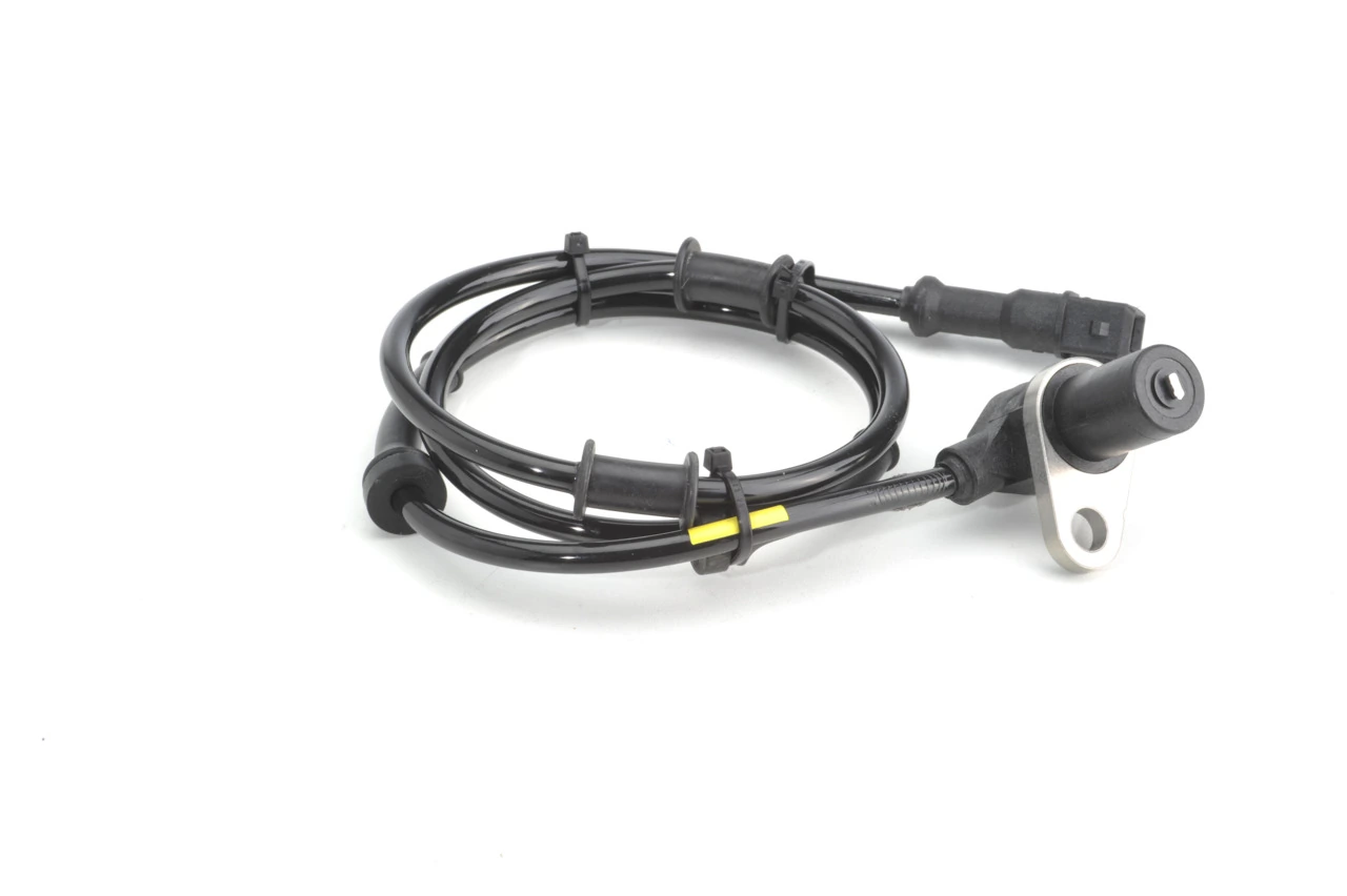 Купить 0265006224 Bosch Датчик ABS передний левый