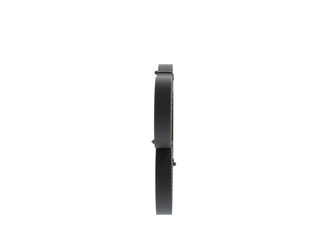 Зубчатый ремень Bosch 1987949696 цена, от 28.44 USD
