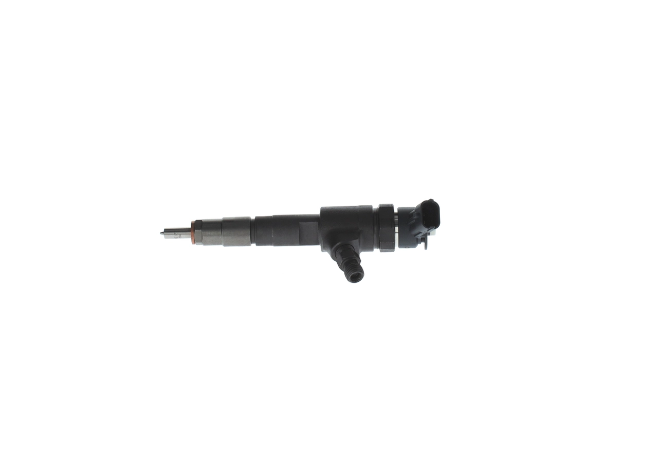 0445110339 Bosch Топливные форсунки