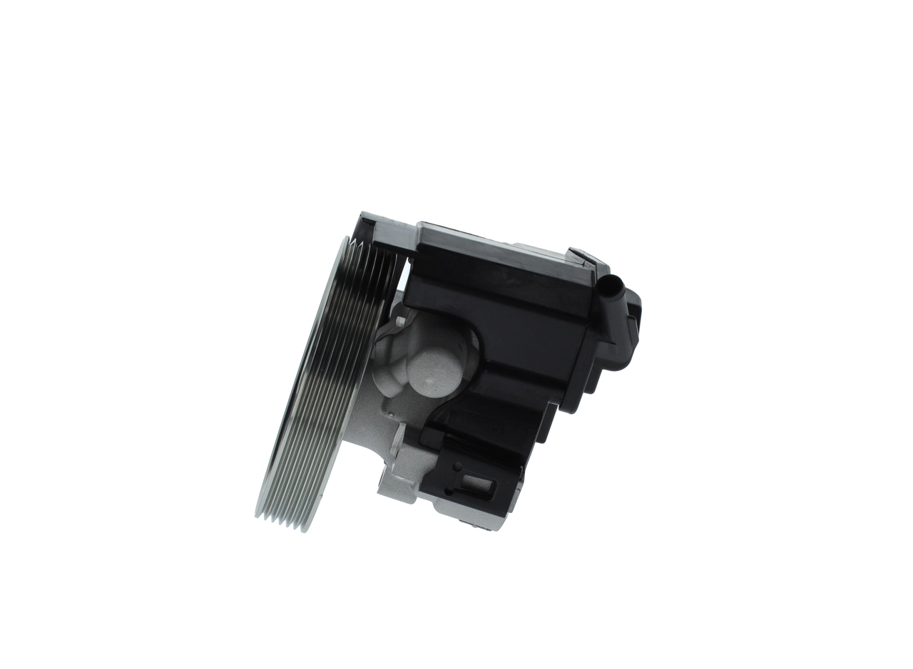Насос гидравлики Bosch KS02000057 цена, от 171.34 USD