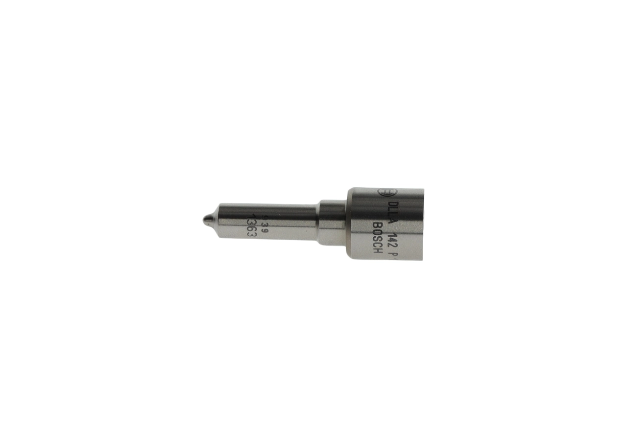 433171846 Bosch Распылитель форсунки