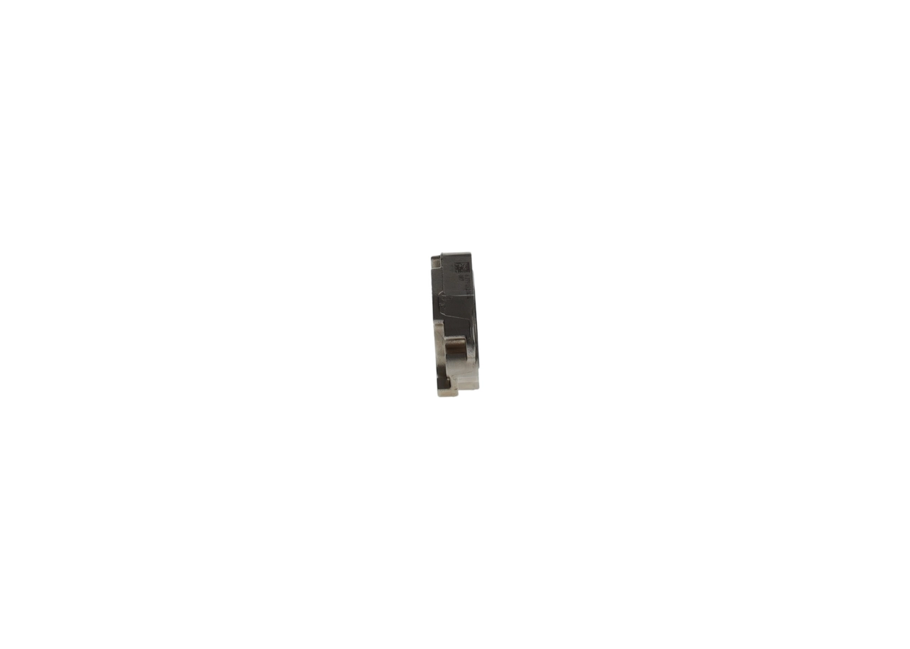 0440020087 Bosch Топливный насос, механический
