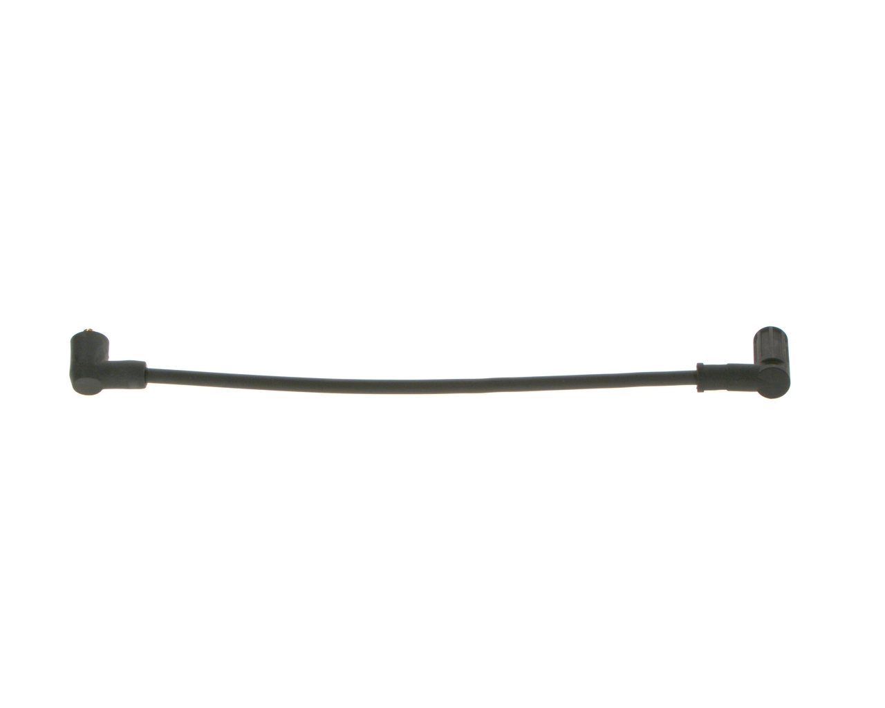 Провода зажигания Bosch 0986356717 цена, от 16.75 USD