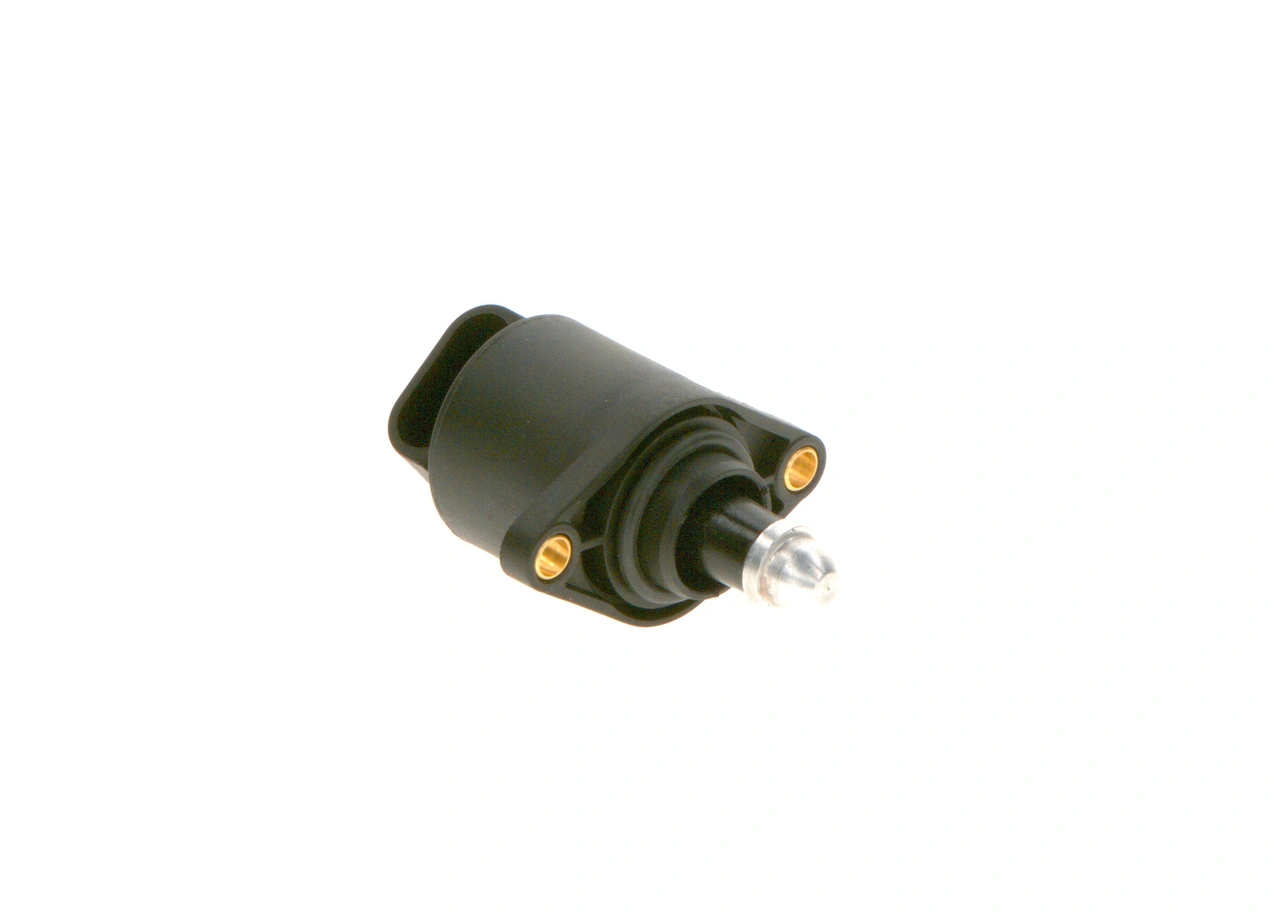 Купить F00099M200 Bosch Блок управления ЭПХХ