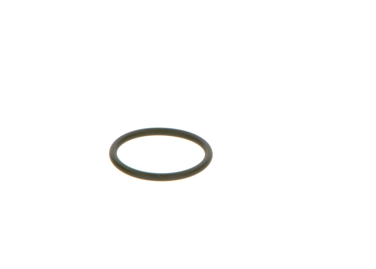 Купить F00VC38042 Bosch Кольцо инжектора