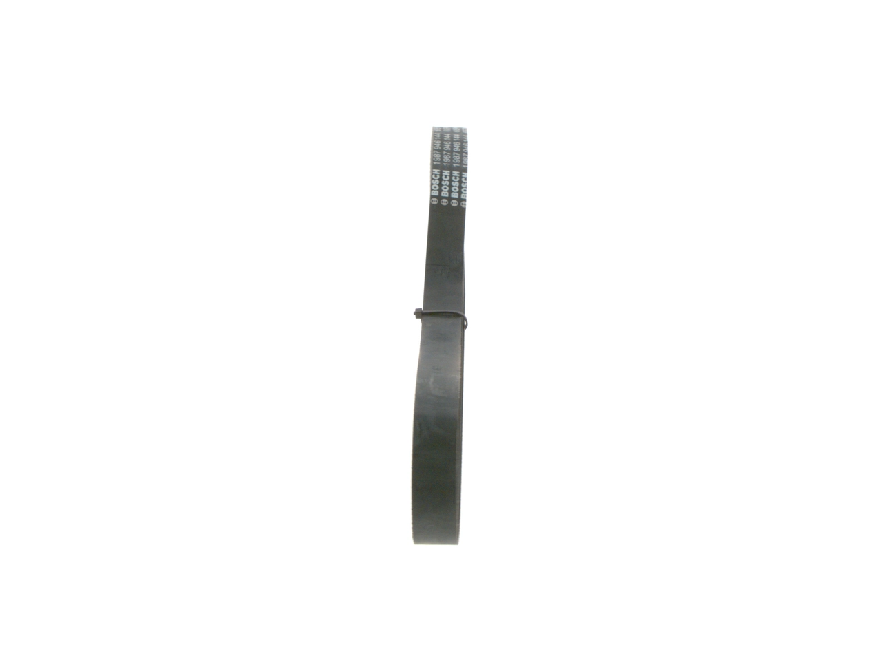 Купить 1987946144 Bosch Ремень генератора