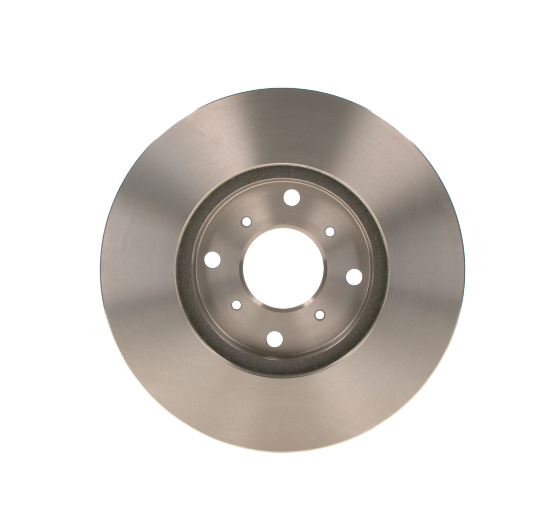 Тормоз дисковый передний Bosch 0986478982 цена, от 41.91 USD