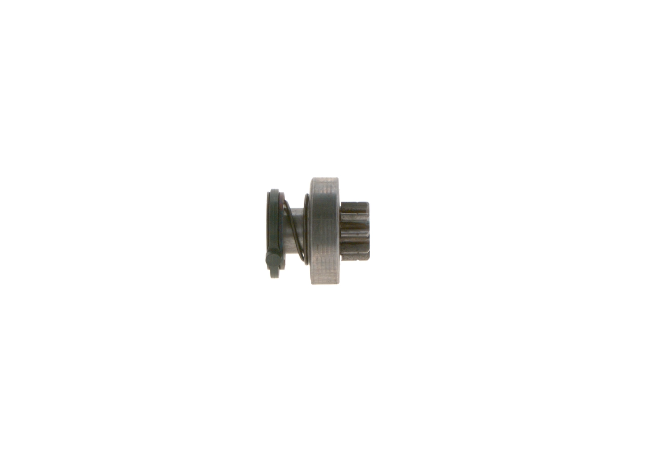 Купить 1006209674 Bosch Бендикс стартера