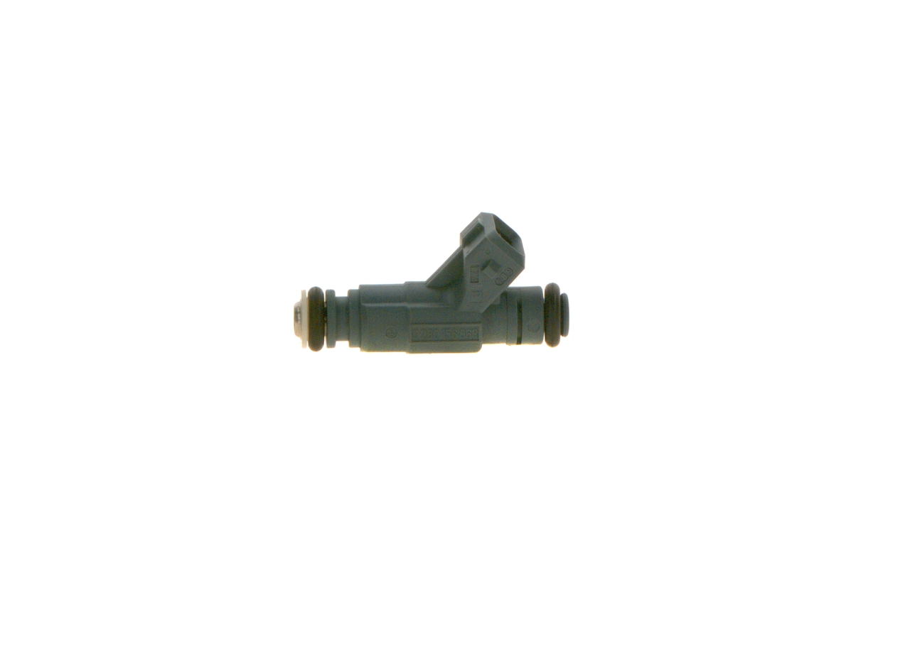 Форсунка инжектора Bosch 0280156063 цена, от 44.08 USD
