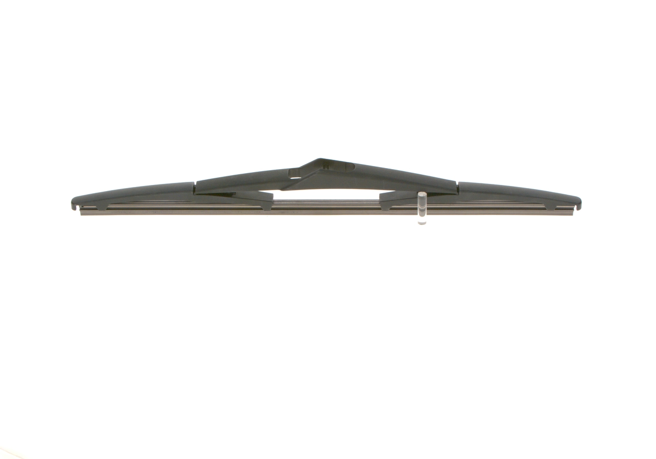 F009D03067 Bosch Механический вакуумный насос