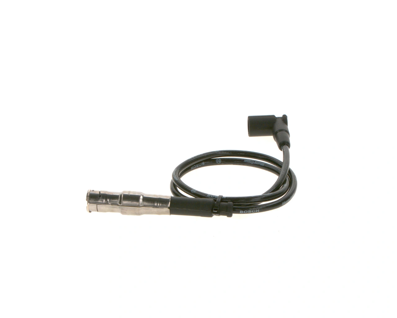 Провода зажигания Bosch 0986356332 цена, от 92.53 USD