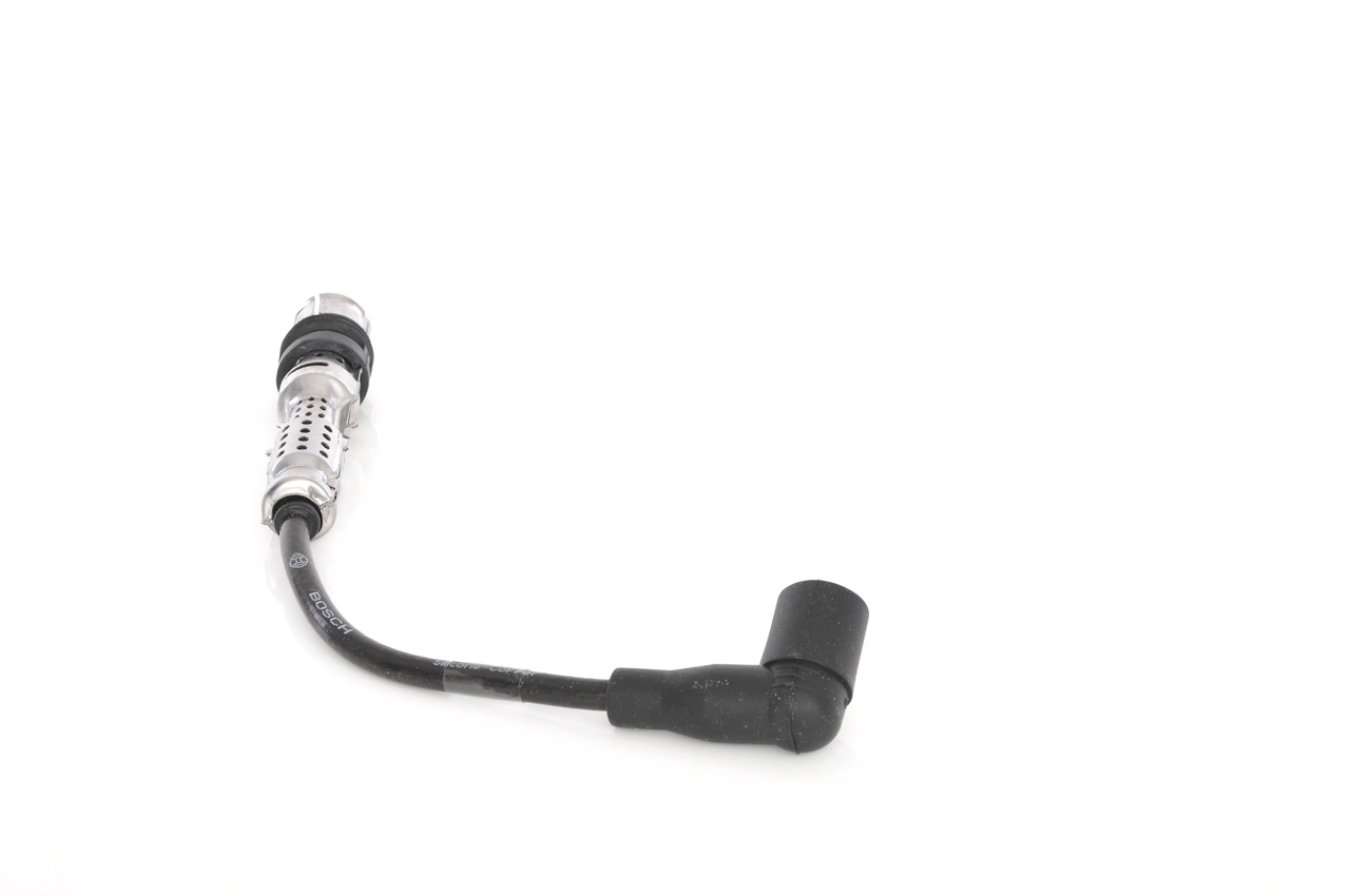 Провода зажигания Bosch 0986357729 цена, от 10.14 USD
