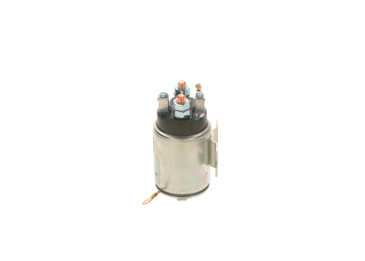 Втягивающее Bosch 0333009009 цена, от 34.96 USD