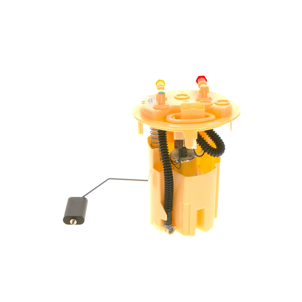 Модуль бензонасоса Bosch 0986580218 цена, от 96.08 USD