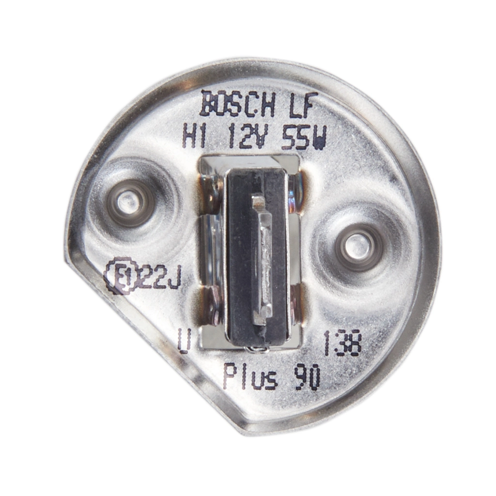 Лампочка ближнего света Bosch 1987301076 цена, от 2.38 USD