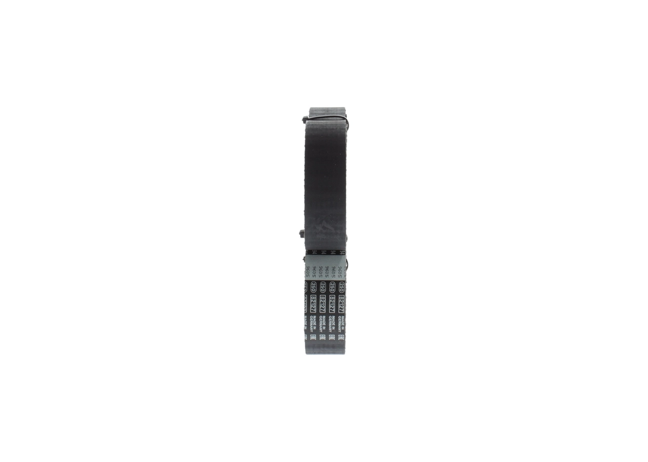 0986221056 Bosch Катушка зажигания