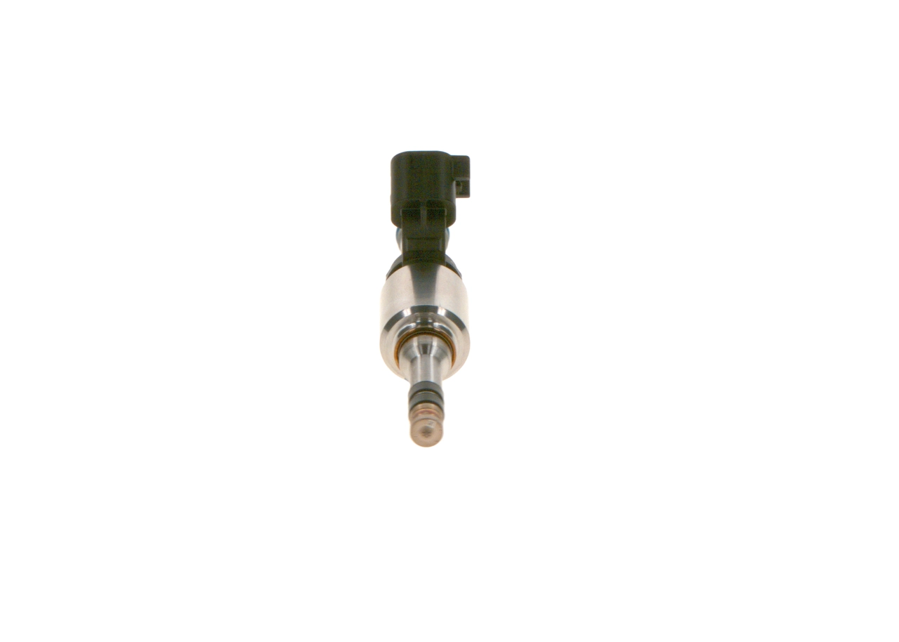 Форсунка инжектора Bosch 0261500463 цена, от 87.46 USD