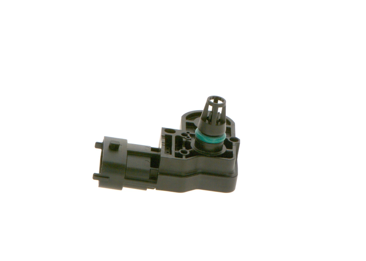 Датчик абсолютного давления в коллекторе Bosch 0261230443 цена, от 27.46 USD