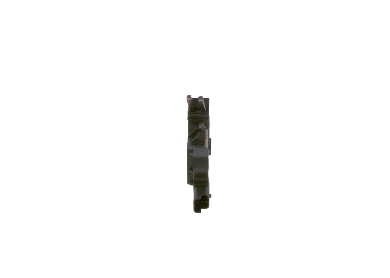 Реле зарядки генератора Bosch 1986AE0037 цена, от 37.04 USD