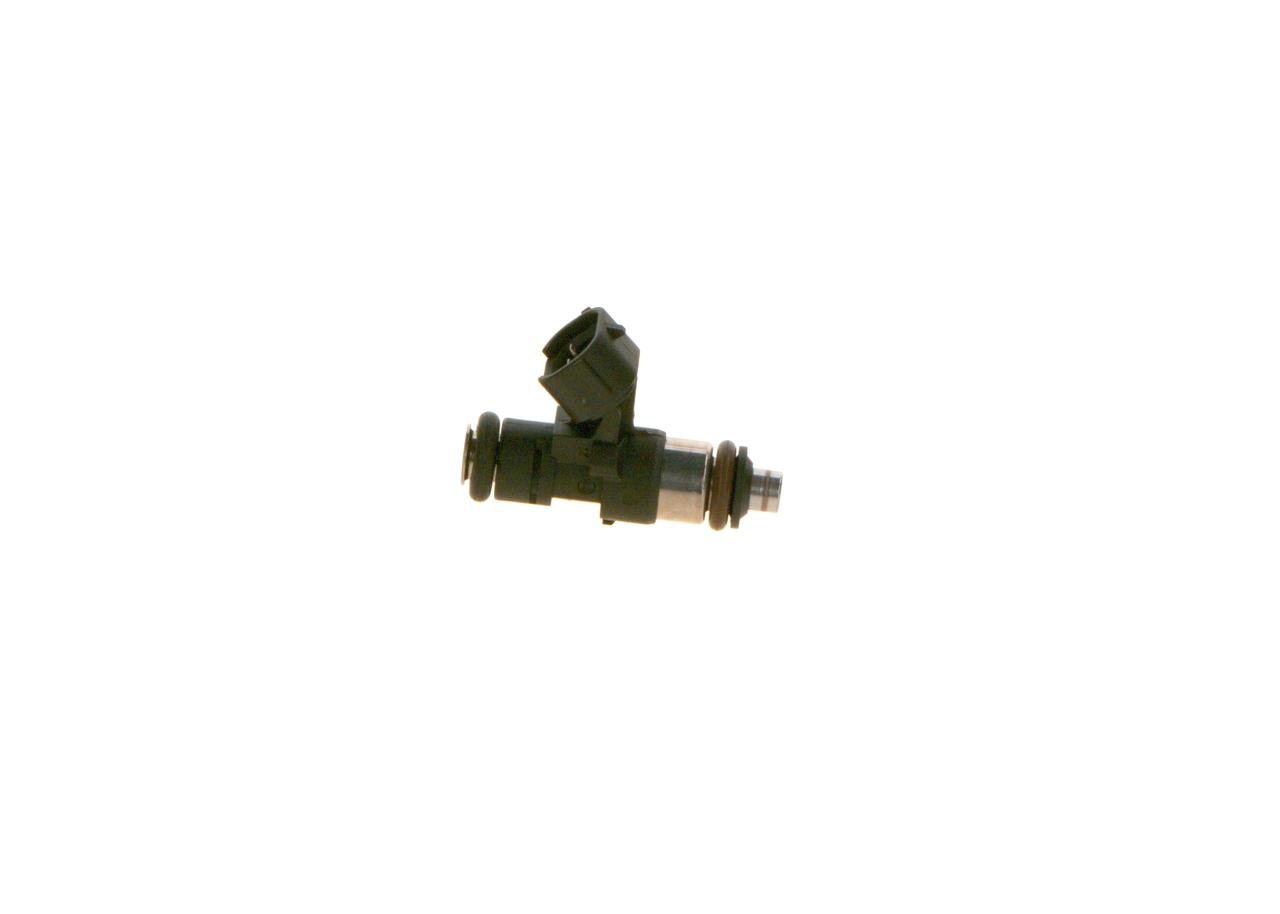 Форсунка инжектора Bosch 0280158251 цена, от 39.91 USD