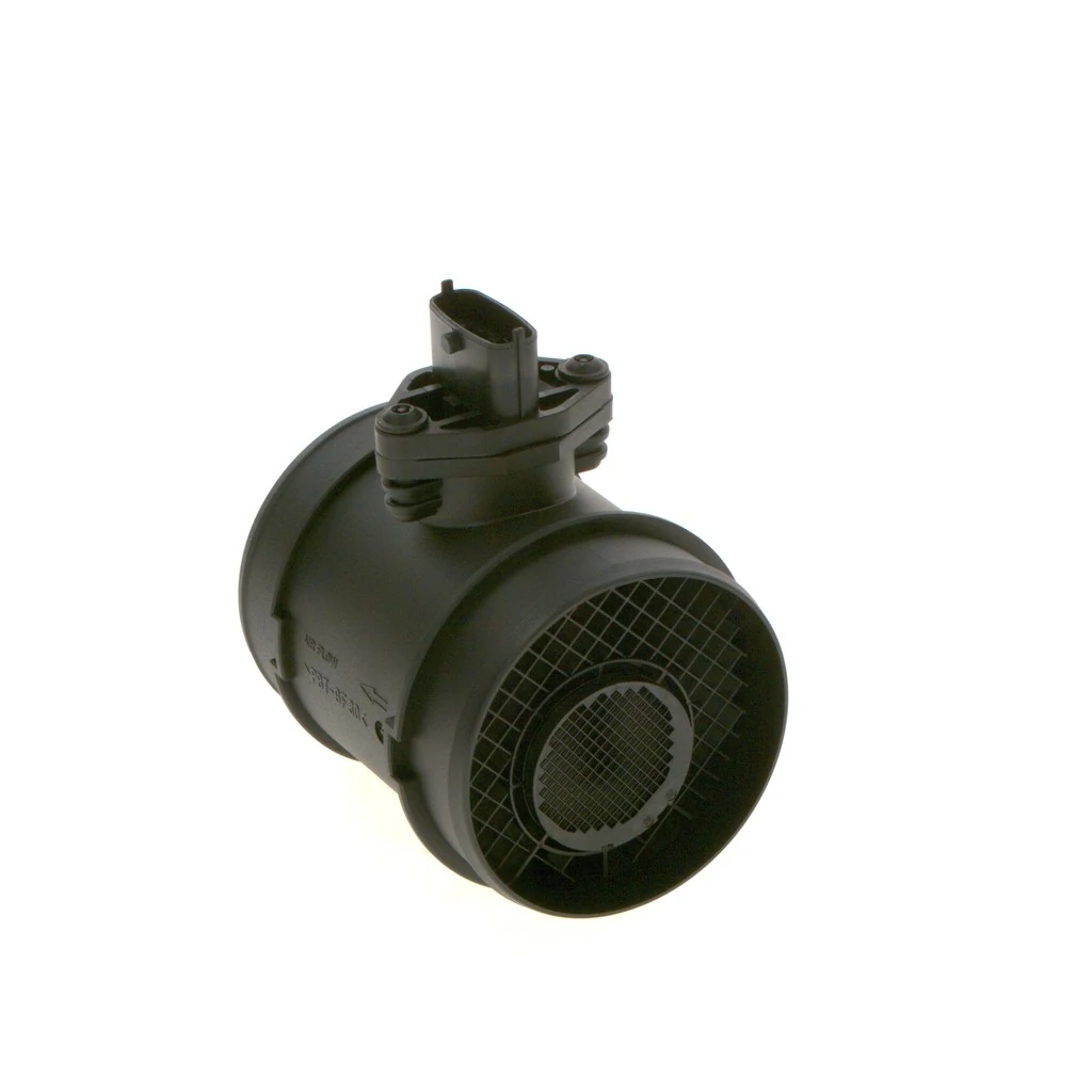 Купить 0280218182 Bosch Воздухомер