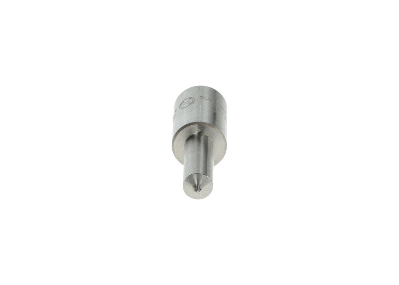 Распылитель дизельной форсунки Bosch 0433271790 цена, от 38.34 USD
