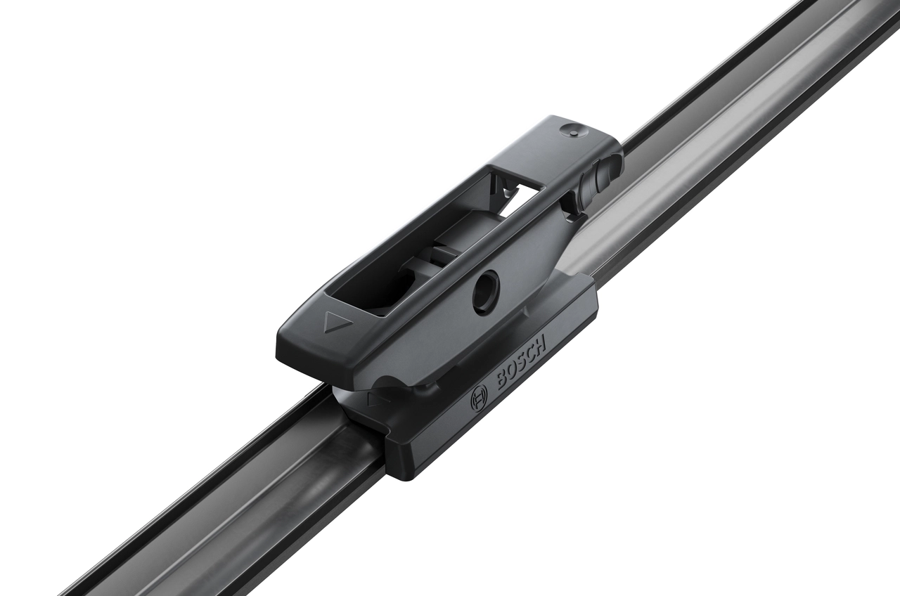 Дворники Bosch 3397007502 цена, от 28.48 USD