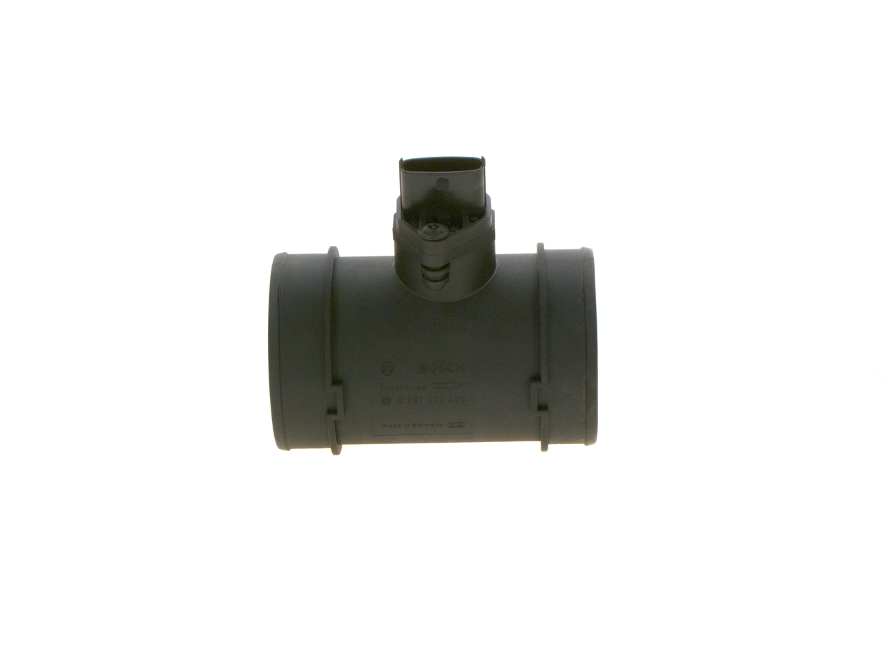 ДМРВ 281006799 Bosch