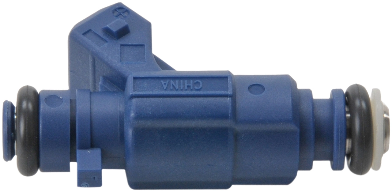 Форсунка инжектора Bosch 0280156101 цена, от 14.08 USD