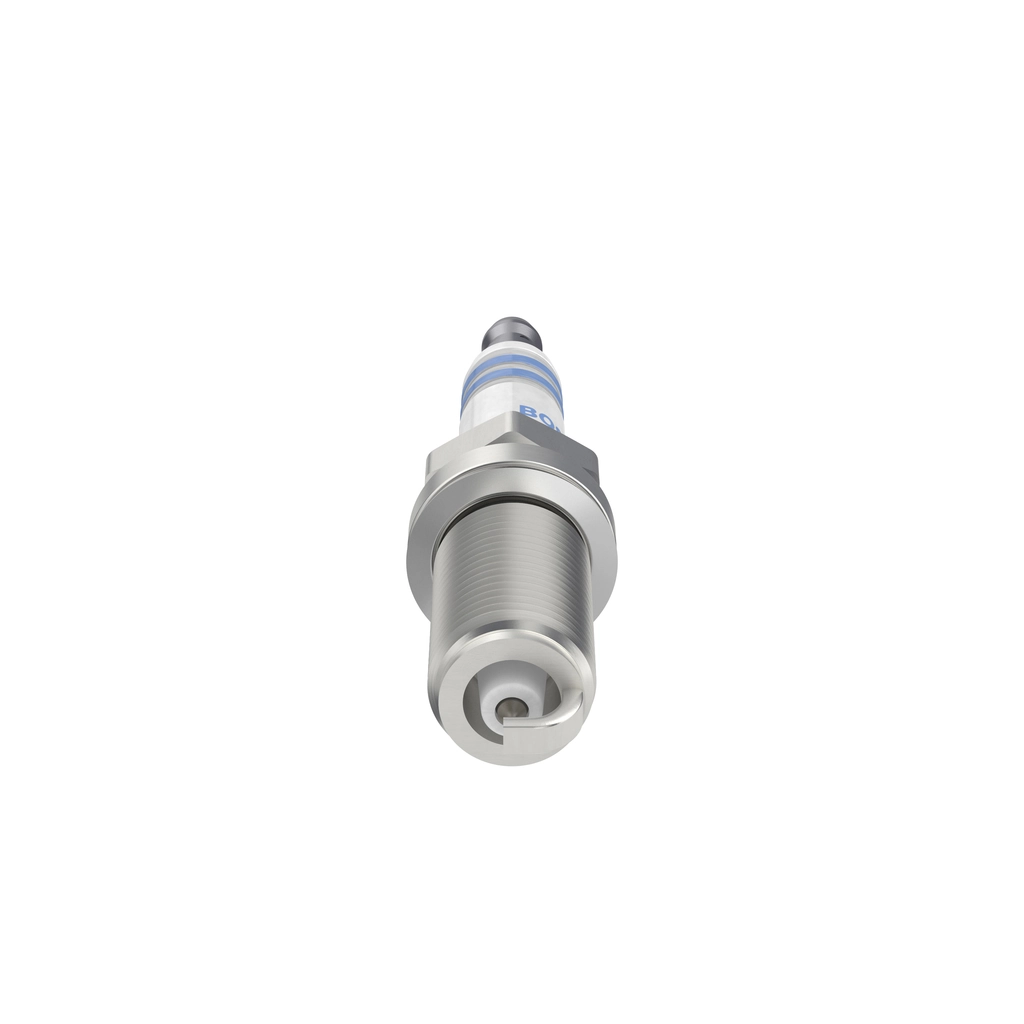 0242230584 Bosch Свечи зажигания