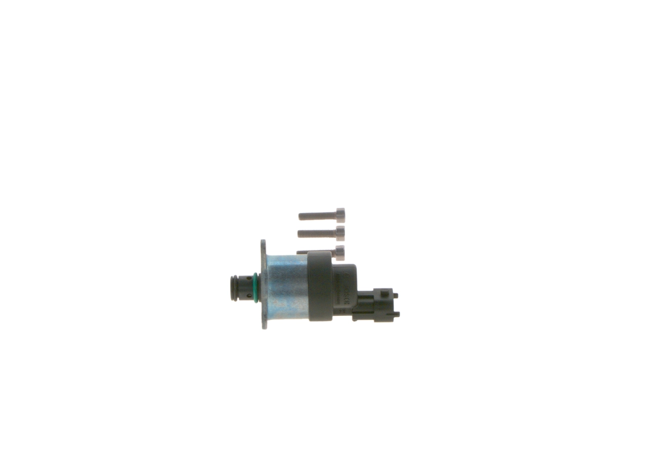 Регулятор давления ТНВД Bosch 1465ZS0095 цена, от 84.45 USD