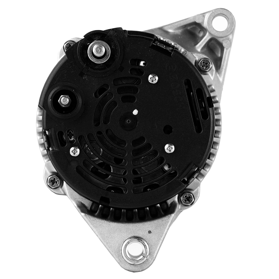 0123110007 Bosch Генератор автомобильный