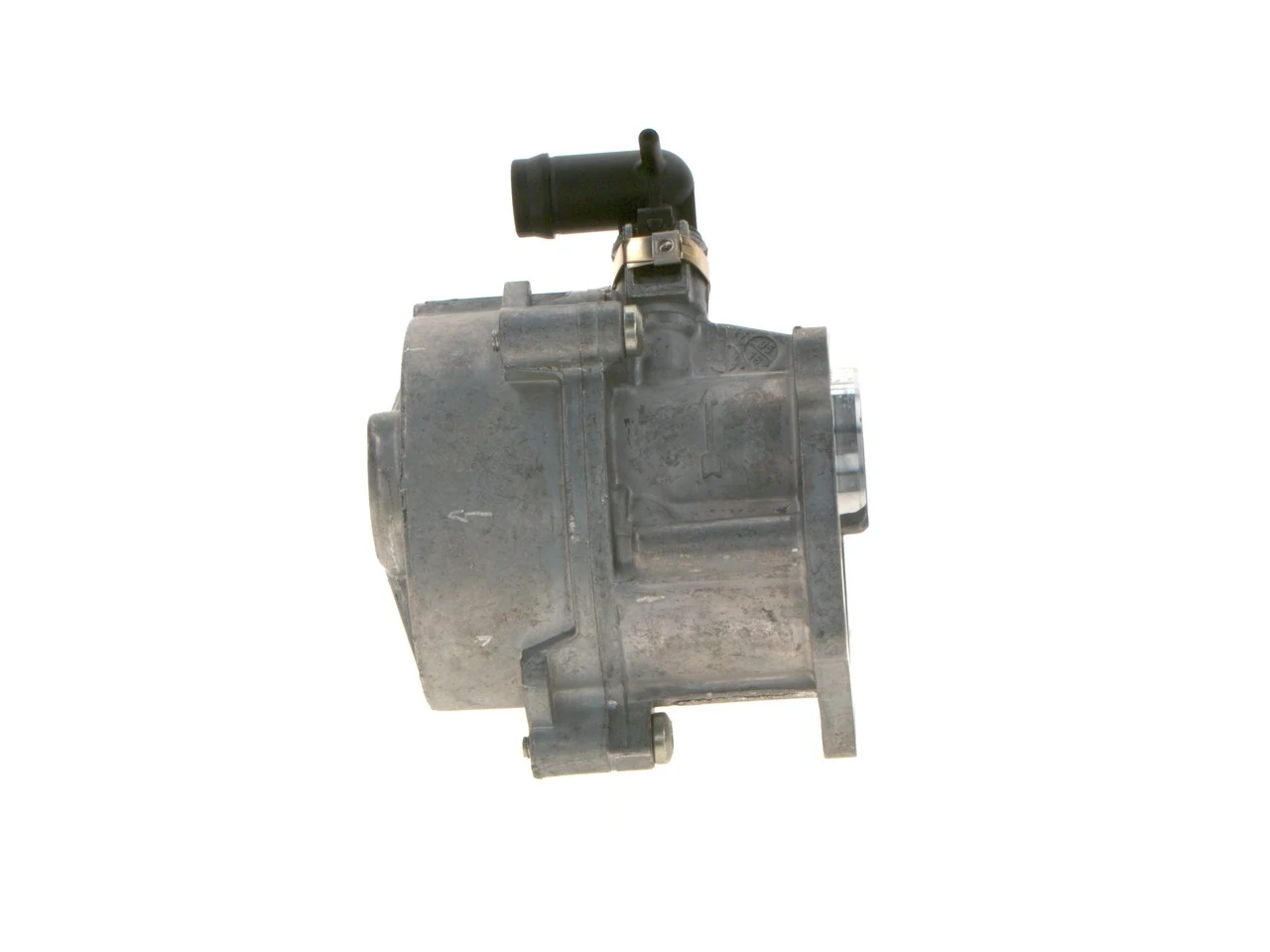 F009D02808 Bosch Механический вакуумный насос