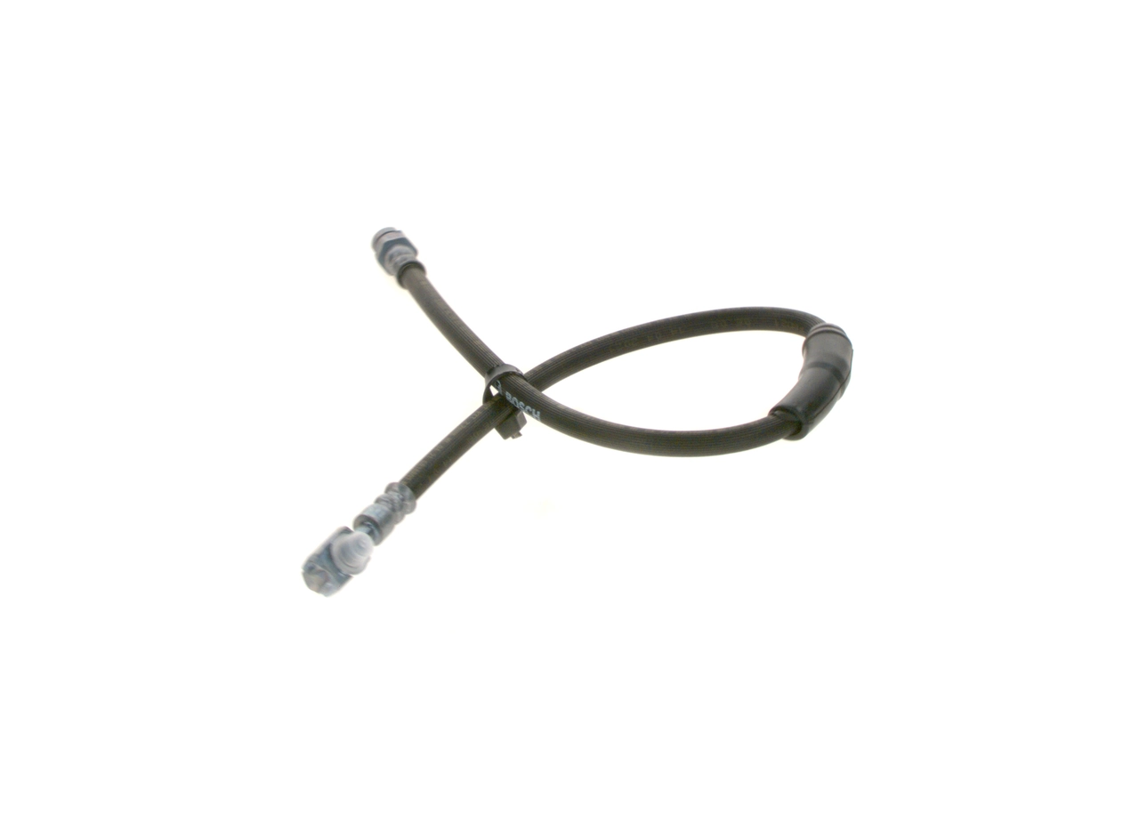 Mangueira do freio dianteira Volkswagen Passat 362