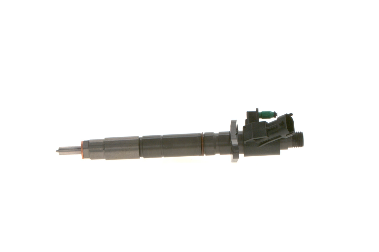 Купить 0986435429 Bosch Клапанная форсунка