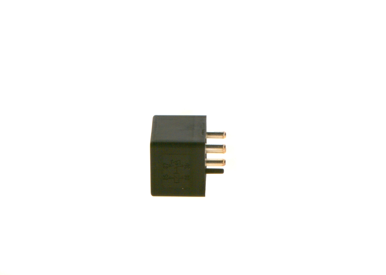 Купить 0332002171 Bosch 