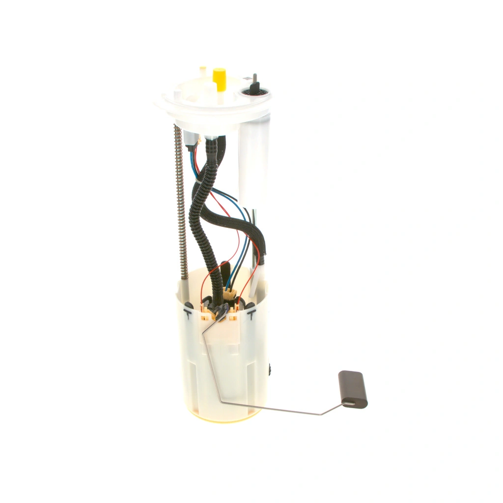 Модуль бензонасоса Bosch 0580203439 цена, от 129.12 USD