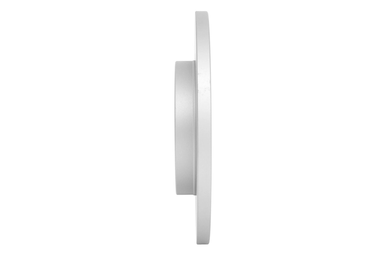 0986479B55 Bosch