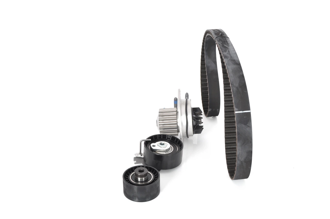 ГРМ ремни, комплект Bosch 1987948711 цена, от 84.71 USD