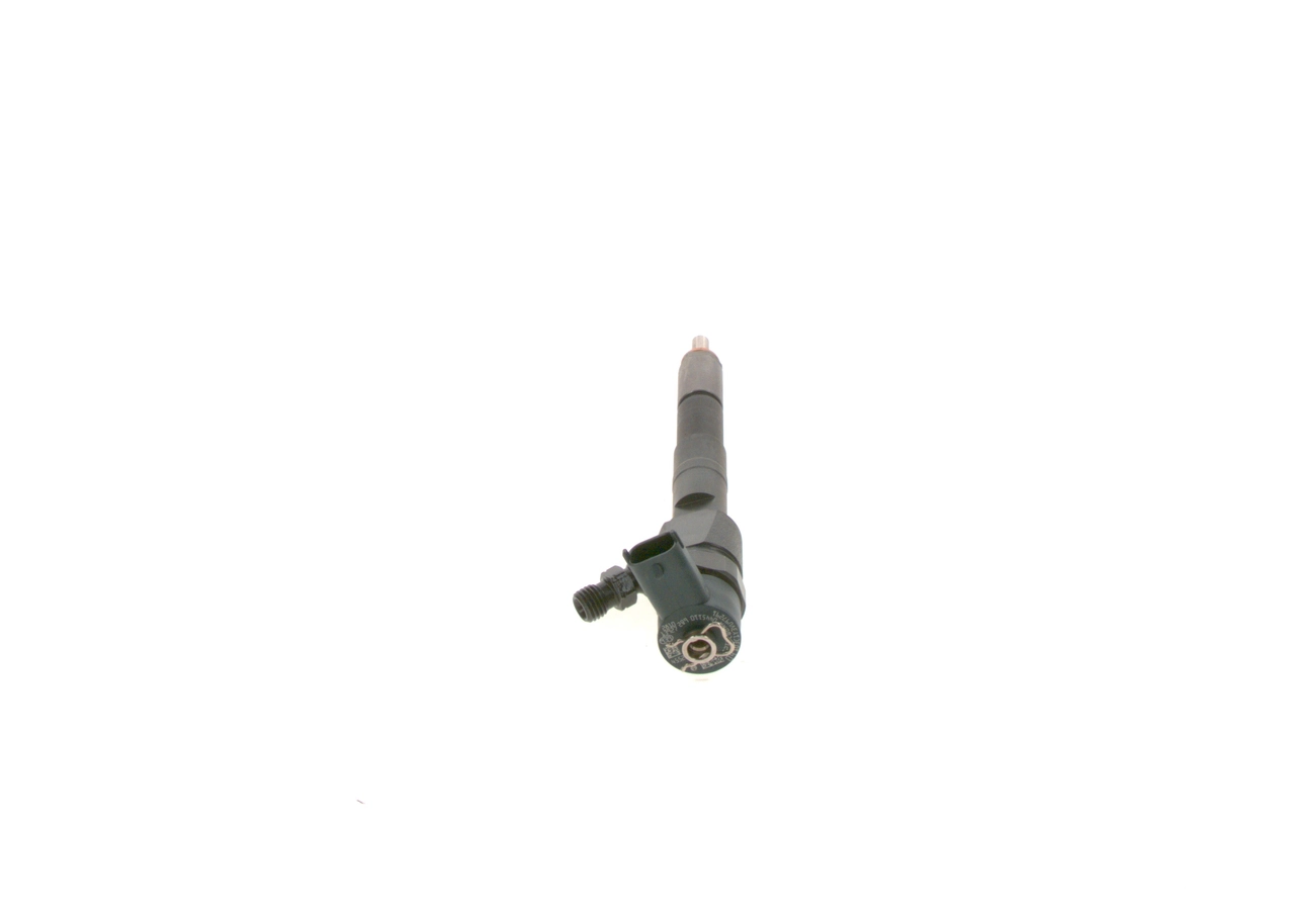  Bosch 0445110682 цена, от 114.02 USD
