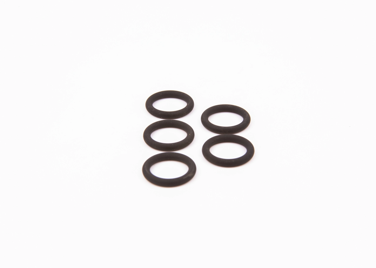Купить 2420210037 Bosch 