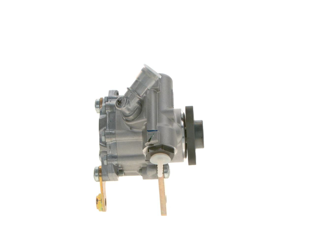 Купить KS01000554 Bosch Насос рулевого управления