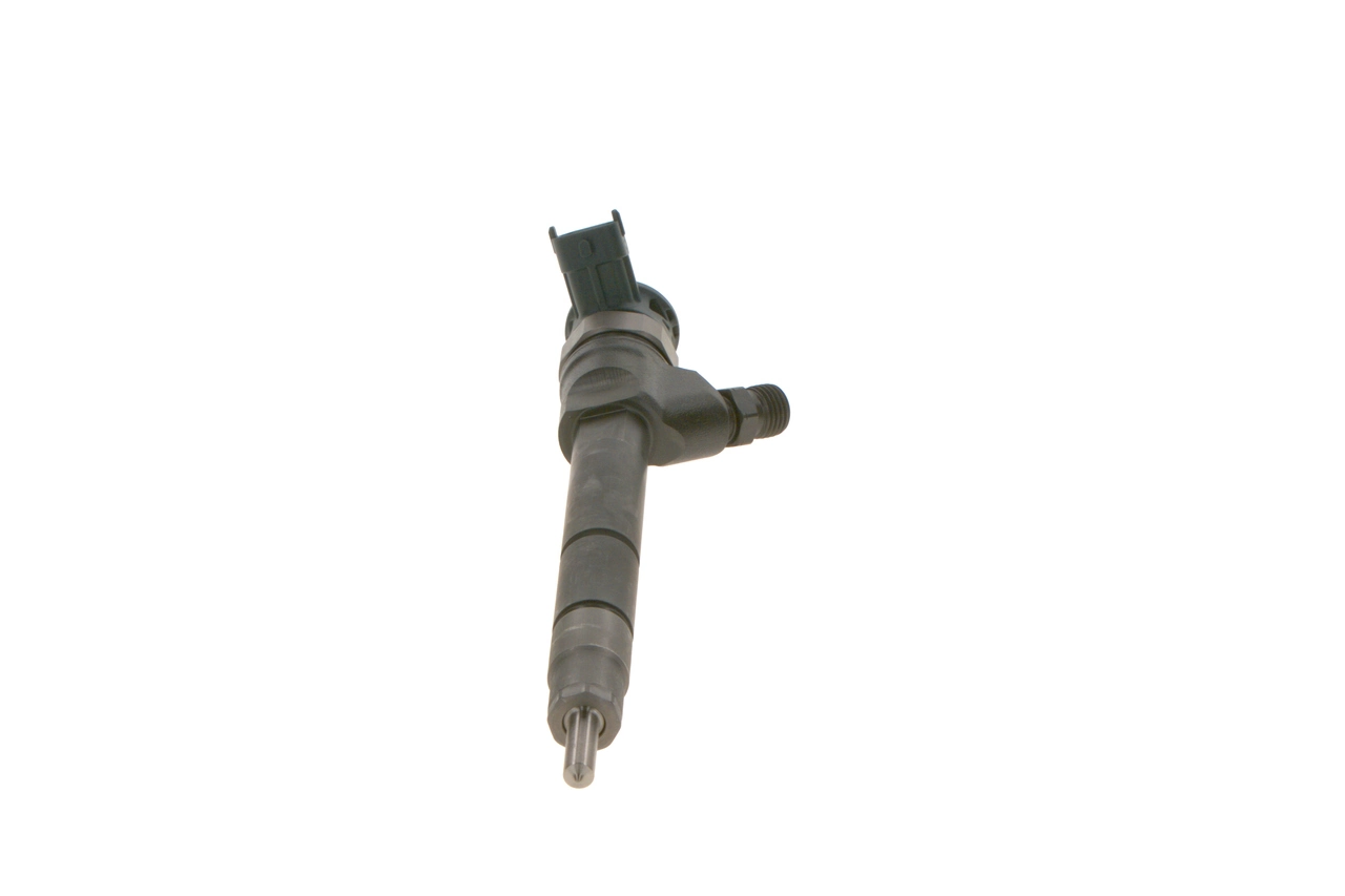 Форсунка инжектора Bosch 0445110728 цена, от 126.55 USD