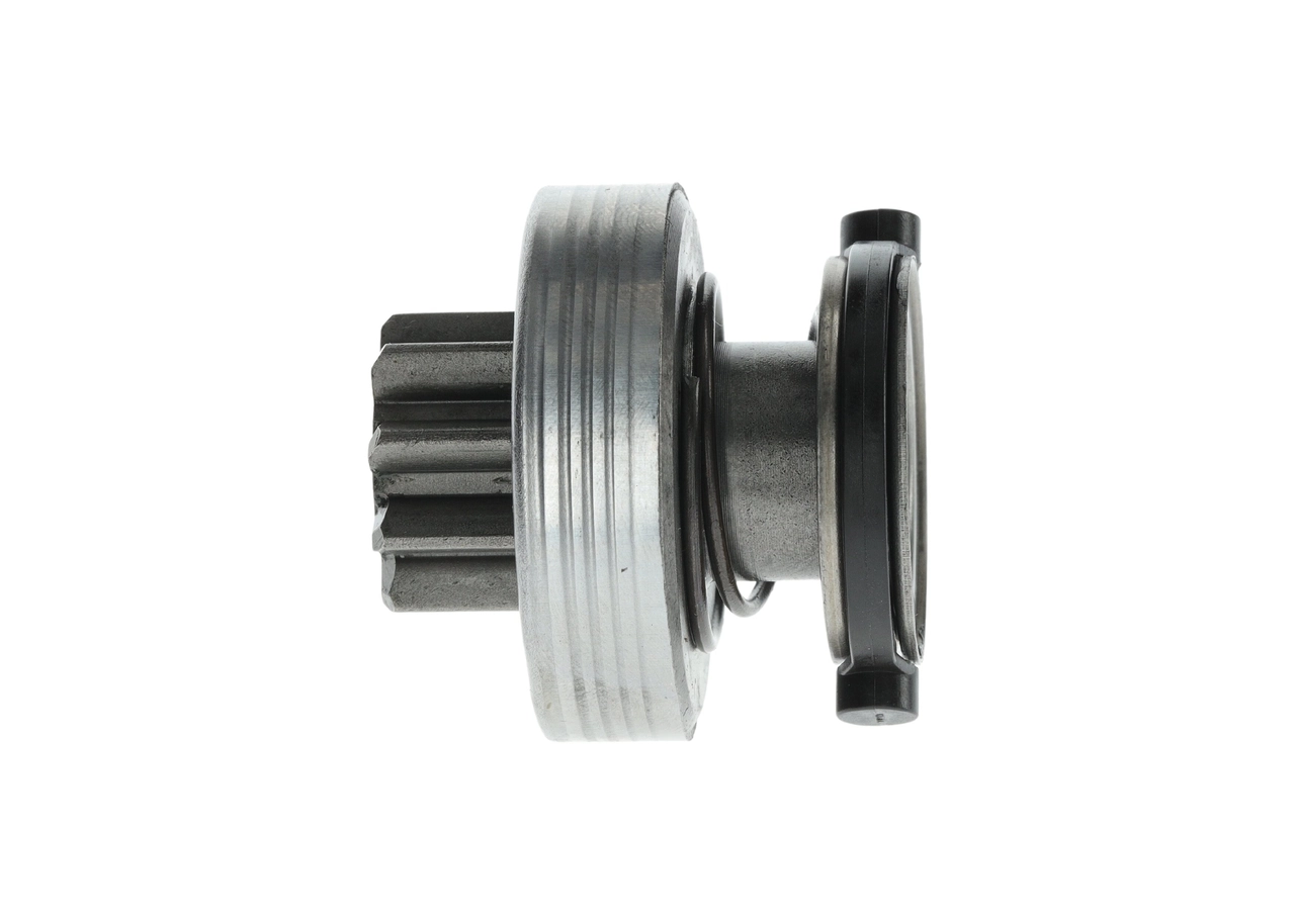 1006210148 Bosch Привод стартера